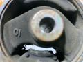 подушка крепления двигателя Mitsubishi ASX 1 поколение 2010, 1.8 л., 4B10, бензин, АКПП, x42b, внедорожник 5 дв., полный привод - фото №5