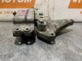 подушка крепления двигателя Volkswagen Passat B7 2012, 1.4 л., CAXA, бензин, АКПП, 7s / c8y, универсал, передний привод - фото №4