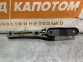 подушка крепления двигателя Volkswagen Passat B7 2012, 1.4 л., CAXA, бензин, АКПП, 7s / c8y, универсал, передний привод - фото №4