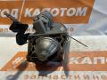 стартер Nissan X-Trail T31 [рестайлинг] 2011, 2.0 л., M9R, дизель, МКПП, g41, внедорожник 5 дв., полный привод, 14L01473MMB - фото №5