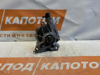 насос вакуумный Nissan X-Trail T31 [рестайлинг] 2011, 2.0 л., M9R, дизель, МКПП, g41, внедорожник 5 дв., полный привод, 146502018R