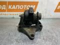 подушка крепления двигателя Mazda CX-9 1 поколение TB 2008, 3.7 л., CA, бензин, АКПП, 28v, внедорожник 5 дв., полный привод - фото №3