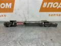 рулевой карданчик Toyota RAV4 4 поколение (CA40) 2013, 2.0 л., 3ZR-FE, бензин, МКПП, внедорожник 5 дв. - фото №2