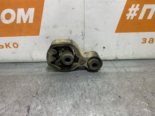 подушка крепления КПП Mazda 6 GJ GL 2016, 2.5 л., PY-VPS, бензин, АКПП, 45p, универсал, передний привод
