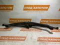 Реактивная тяга задней подвески Chevrolet Cruze 1 поколение 2012, 1.4 л., A 14 NET, бензин, АКПП, 636r, седан, передний привод - фото №2