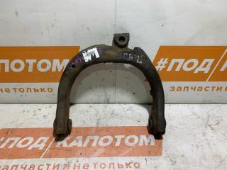 рычаг передний правый Chevrolet TrailBlazer 1 поколение 2004, 4.2 л., LL8, бензин, АКПП, praimary black, внедорожник 5 дв., полный привод, CQ0034R