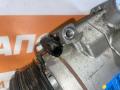 нагнетатель воздуха (компрессор) Mazda 6 GJ GL 2012, 2.2 л., SH-VPTR, дизель, АКПП, 38p, седан, передний привод, F500AUCAA02 - фото №3