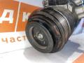 нагнетатель воздуха (компрессор) Mazda 6 GJ GL 2012, 2.2 л., SH-VPTR, дизель, АКПП, 41w, седан, передний привод, F500AUCAA05 - фото №2