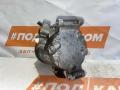 нагнетатель воздуха (компрессор) Mazda 6 GJ GL 2012, 2.2 л., SH-VPTR, дизель, АКПП, 41w, седан, передний привод, F500AUCAA05 - фото №3
