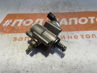 ТНВД Volkswagen Jetta 5 поколение 2008, 1.4 л., BLG, бензин, АКПП, седан, передний привод, 03C127025
