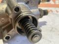 ТНВД Volkswagen Jetta 5 поколение 2008, 1.4 л., BLG, бензин, АКПП, седан, передний привод, 03C127025 - фото №6