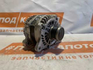 генератор Mazda 6 GJ GL 2012, 2.2 л., SH-VPTR, дизель, АКПП, 38p, седан, передний привод, A2TX9181