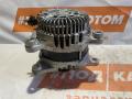 генератор Mazda 6 GJ GL 2012, 2.2 л., SH-VPTR, дизель, АКПП, 38p, седан, передний привод, A2TX9181 - фото №5
