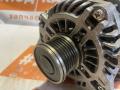 генератор Mazda 6 GJ GL 2012, 2.2 л., SH-VPTR, дизель, АКПП, 41w, седан, передний привод, A002TX9781RL - фото №4