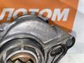 насос вакуумный Ford Focus 2 поколение [рестайлинг] (2007 - 2011), 1.6 л., G8DD, дизель, 1764931 - фото №2