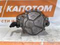 насос вакуумный Ford Focus 2 поколение [рестайлинг] (2007 - 2011), 1.6 л., G8DD, дизель, 1764931 - фото №3