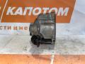 насос вакуумный Ford Focus 2 поколение [рестайлинг] (2007 - 2011), 1.6 л., G8DD, дизель, 1764931 - фото №5