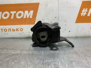 подушка крепления двигателя Mazda CX-9 2 поколение TC 2017, 2.5 л., PYT, бензин, АКПП, внедорожник 5 дв., передний привод