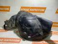 защита арок передняя левая (подкрылок) Mercedes-Benz B-Класс W245 2008, 1.7 л., M 266.940, бензин, АКПП, 787, хетчбэк 5 дв., передний привод, A1696988130 - фото №2
