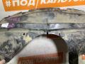 защита арок передняя правая (подкрылок) Suzuki SX4 1 поколение 2008, 1.5 л., M15A, бензин, АКПП, zfm, хетчбэк 5 дв., полный привод, 7232180J00 - фото №4