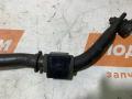 стабилизатор подвески передний Chevrolet TrailBlazer 1 поколение 2006, 4.2 л., LL8, бензин, АКПП, praimary black, внедорожник 5 дв., полный привод - фото №6