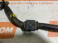 стабилизатор подвески передний Chevrolet TrailBlazer 1 поколение 2004, 4.2 л., LL8, бензин, АКПП, praimary black, внедорожник 5 дв., полный привод - фото №4
