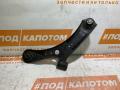 рычаг передний правый Suzuki SX4 1 поколение 2008, 1.5 л., M15A, бензин, АКПП, zfm, хетчбэк 5 дв., полный привод, 4520179J00 - фото №2