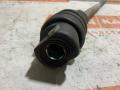 рулевой карданчик Mercedes-Benz B-Класс W245 2008, 1.7 л., M 266.940, бензин, АКПП, 787, хетчбэк 5 дв., передний привод - фото №3