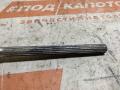 рулевой карданчик Mercedes-Benz B-Класс W245 2008, 1.7 л., M 266.940, бензин, АКПП, 787, хетчбэк 5 дв., передний привод - фото №4