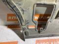 защита двигателя Mazda CX-7 1 поколение 2009, 2.3 л., L3-VDT, бензин, АКПП, a3f, внедорожник 5 дв., передний привод - фото №4