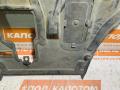 защита двигателя Mazda CX-7 1 поколение 2009, 2.3 л., L3-VDT, бензин, АКПП, a3f, внедорожник 5 дв., передний привод - фото №5