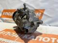 нагнетатель воздуха (компрессор) Volkswagen Jetta 5 поколение 2008, 1.4 л., BLG, бензин, АКПП, седан, передний привод, 1K0820803P - фото №5