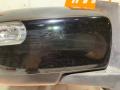 зеркало наружное правое Mazda CX-7 1 поколение 2009, 2.3 л., L3-VDT, бензин, АКПП, a3f, внедорожник 5 дв., передний привод, EG516912ZA - фото №3