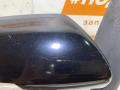 зеркало наружное правое Mazda CX-7 1 поколение 2009, 2.3 л., L3-VDT, бензин, АКПП, a3f, внедорожник 5 дв., передний привод, EG516912ZA - фото №4