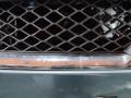 бампер передний Mitsubishi Lancer 10 поколение 2009, 2.0 л., 4B11, бензин, АКПП, a86b, седан, передний привод, 6400C251HC - фото №6
