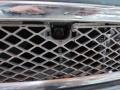 бампер передний Mitsubishi Lancer 10 поколение 2009, 2.0 л., 4B11, бензин, АКПП, a86b, седан, передний привод, 6400C251HC - фото №5
