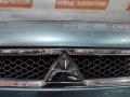 бампер передний Mitsubishi Lancer 10 поколение 2009, 2.0 л., 4B11, бензин, АКПП, a86b, седан, передний привод, 6400C251HC - фото №7