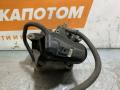 СУППОРТ зад. прав. Volkswagen Passat B7 2013, 1.4 л., CAXA, бензин, АКПП, b4 / b9a, универсал, передний привод, 5N0615404 - фото №3