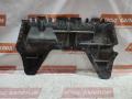 защита двигателя Volkswagen Passat B6 2006, 2.0 л., BVY, бензин, АКПП, 8e / a7w, универсал, передний привод - фото №3