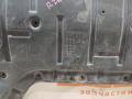 защита двигателя Volkswagen Passat B6 2006, 2.0 л., BVY, бензин, АКПП, 8e / a7w, универсал, передний привод - фото №4