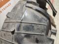 защита арок передняя правая (подкрылок) Nissan X-Trail T31 2007, 2.5 л., QR25, бензин, АКПП, g, внедорожник 5 дв., полный привод, 63842JG00A - фото №4