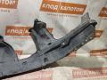 защита арок передняя правая (подкрылок) Nissan X-Trail T31 2007, 2.5 л., QR25, бензин, АКПП, g, внедорожник 5 дв., полный привод, 63842JG00A - фото №5