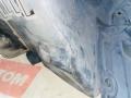 защита арок передняя левая (подкрылок) Nissan X-Trail T31 [рестайлинг] 2011, 2.0 л., M9R, дизель, АКПП, g41, внедорожник 5 дв., полный привод, LD355111500, 63843JG00A - фото №3