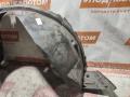 защита арок передняя левая (подкрылок) Suzuki SX4 1 поколение 2006, 1.5 л., M15A, бензин, АКПП, zj3, хетчбэк 5 дв., передний привод, 7232280J00 - фото №4