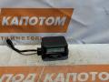 комплект круиз-контроля Mazda 6 GJ GL 2012, 2.2 л., SH-VPTR, дизель, АКПП, 38p, универсал, передний привод, G44N67XA1 - фото №18