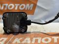 комплект круиз-контроля Mazda 6 GJ GL 2012, 2.2 л., SH-VPTR, дизель, АКПП, 38p, универсал, передний привод, G44N67XA1 - фото №21