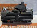конденсатор Mazda 6 GJ GL 2012, 2.2 л., SH-VPTR, дизель, АКПП, 38p, универсал, передний привод, GKH867ZC0K4248 - фото №2