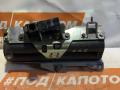 конденсатор Mazda 6 GJ GL 2012, 2.2 л., SH-VPTR, дизель, АКПП, 38p, универсал, передний привод, GKH867ZC0K4248 - фото №6