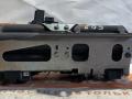 конденсатор Mazda 6 GJ GL 2012, 2.2 л., SH-VPTR, дизель, АКПП, 38p, универсал, передний привод, GKH867ZC0K4248 - фото №8