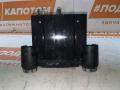 БЛОК КЛИМАТА Volkswagen Touareg 1 поколение 2005, 4.2 л., AXQ, бензин, АКПП, z4 / c9z, внедорожник 5 дв., полный привод, 7L6907040H - фото №5
